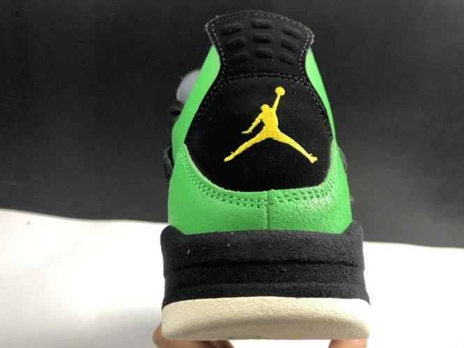Rep Onekick 4 Air AJ4-965234 Retro Jordan 0522
